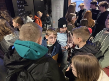 f869d2b2-dd96-4da3-99cc-204687d46f2c