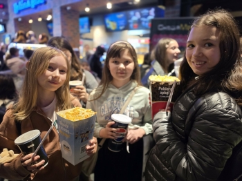 07cfcb0e-7b6c-435a-9ae2-d9174fb341be