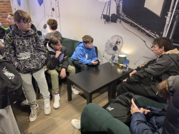 21bd386e-c30d-472f-99cb-b2bb1086418c