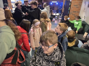 7341cec1-629a-49b8-b9c8-3645845e9c2f