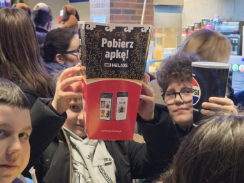 a1a46c11-bb8c-48bf-bb28-85882f113d3f