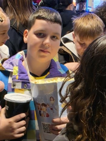 0ec8e341-c5dc-4a9a-8f9d-d963cfd94bc2