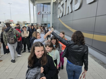 eef8b652-b04e-47da-800f-fbf95ff48316