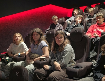 d3d8bb9b-d90b-4378-88a1-fcf4015efbbe