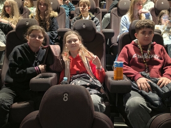 7f8222c4-355c-4e72-bffb-818f6f013def