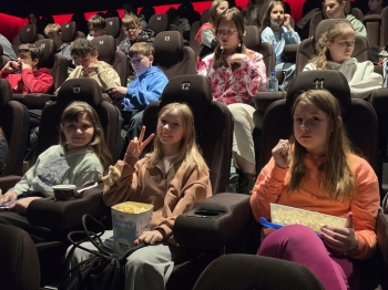 afb18c88-d84f-4b13-a9db-0e178570428d