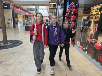 7131524f-1822-4dbe-b3b8-388591cc473c