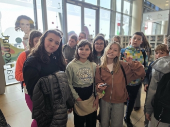 bab46258-a8c7-4b4f-9af0-7e6a695b44ce