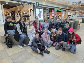 8a7c9ca6-0492-4354-ae80-18966aa94e0a