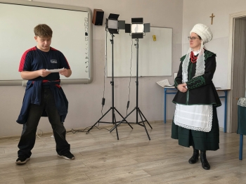 3a51464b-ae88-4dce-afa0-9db2670bb3a4