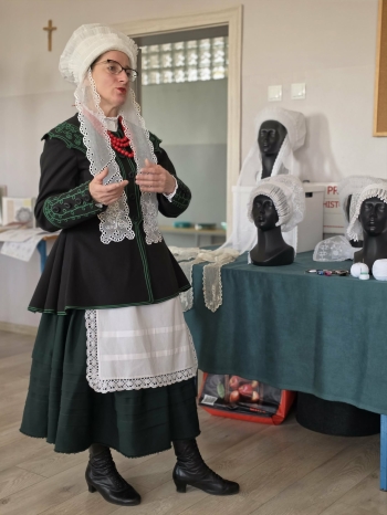 18c0e426-7fa3-4def-9c88-afbc53ad5f66