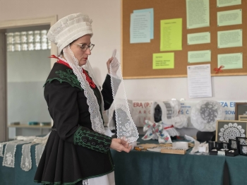 2f7bb59a-6ed7-4191-901a-7570ec53a194