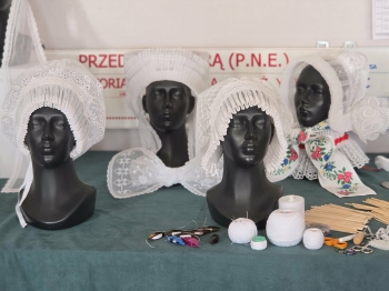 9b0bb8b9-da71-4252-99ec-53d91a60da17