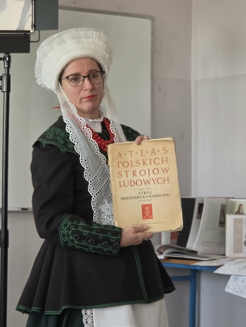 1ceb6365-e28e-42de-a14e-ffa400274017