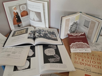 7d386db8-abe5-4cad-b297-ec6f9e030f9b