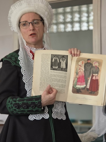 76316ac0-36bc-414d-b7c7-58002004778a