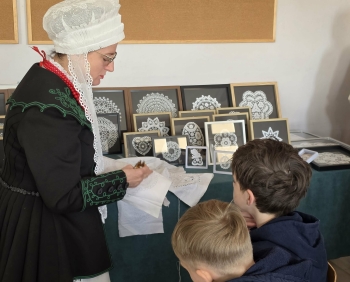 732603fd-6114-4fa9-8cf9-ea6e467715b5