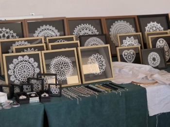 5cb6e370-b3be-4a7f-9cf9-a5f4d56f82ea