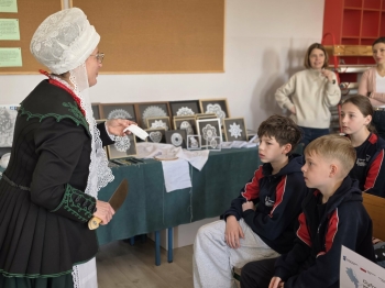 31954764-239e-40b2-9990-97d2534ad10d