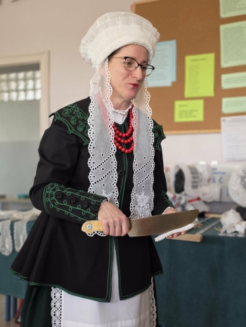 c144bae9-b863-49a4-b899-d366d4fa2315