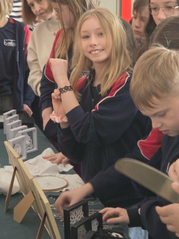 6c767351-3c8e-4aa4-8c1b-bf67b9c8225a