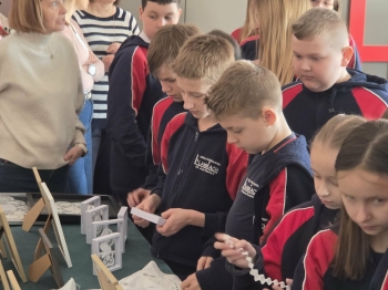 5f65510e-f7ac-49c4-be8f-5a12b9287ca4