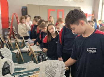 71b50a21-fd72-4c79-b6a6-48efb092dcab