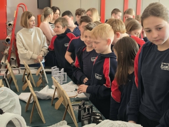 b3706c12-2b7d-4f96-b9b4-ab43958082bc