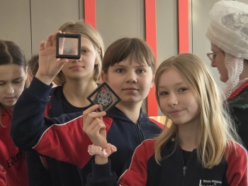 67d328c8-7eb9-4cc8-a670-5966a8b80905