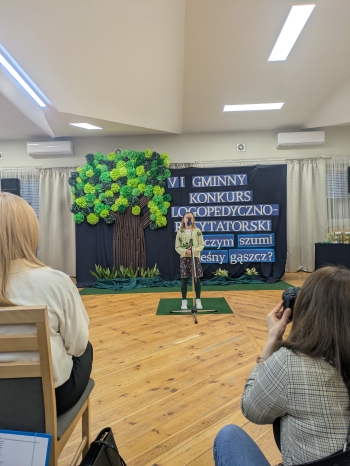 PXL_20260327_083532273.MP