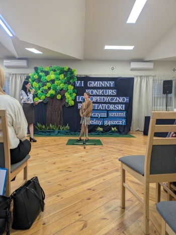 PXL_20260327_083716762.MP