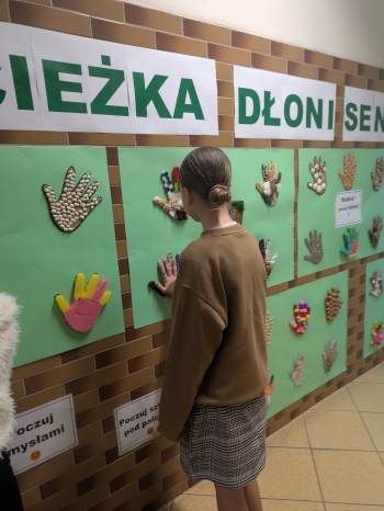 PXL_20260327_085953678.MP