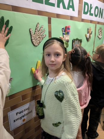 PXL_20260327_090127190.MP