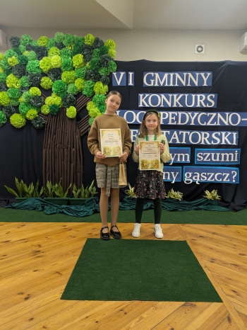 PXL_20260327_100450848