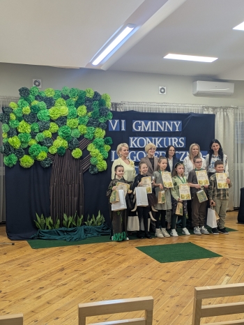 PXL_20260327_095735192.MP