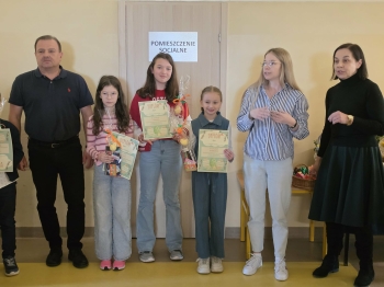 7ee47f9e-0038-41f2-b3e7-8ca187cdd590