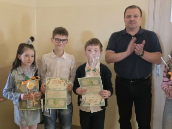 9e8321be-0e7b-4f0f-9c33-2dda13293eb3