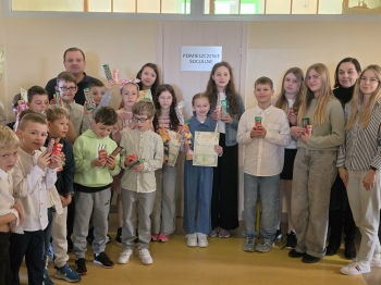 580c0071-20c0-4416-8286-27e604d5adb0