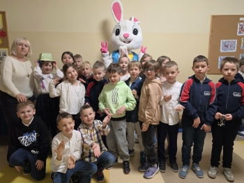 a1dc35c8-a961-40d8-9a5b-74c177c644b5