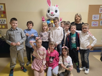 eea869fd-9fb6-41b1-8595-6001ab501370