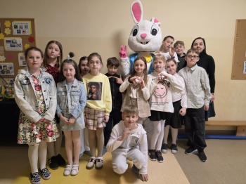 41c1e39a-23b1-4468-a4d9-e6f90042dc29