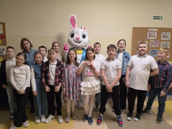 9e15f29b-657d-48e3-8e61-0aeb709d559e