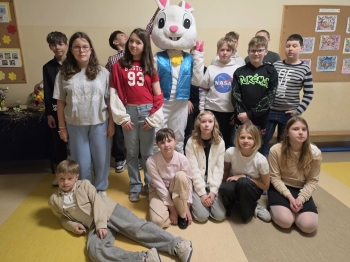 b8874faf-305e-4403-8f20-84ea61343b21