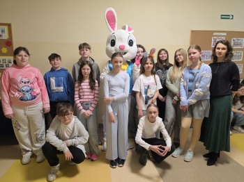 7b6763b0-dcb4-4603-bef3-13985260311f