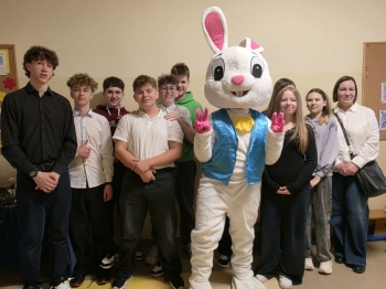 e24e5f04-2bde-45e2-8c46-155a0f34d513