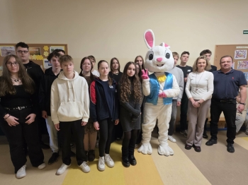 a0698444-10ba-4370-a5bd-d4dd1ce92cdb