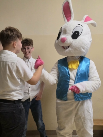 02593eab-a3a6-409b-80bd-048dd1872088