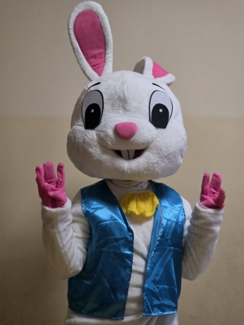 6caec900-942d-481d-aa51-fc20532b4a4f