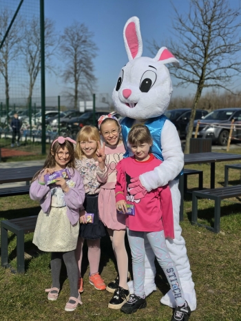 5dec34b8-09ee-4a9f-ab3d-696f09901c13