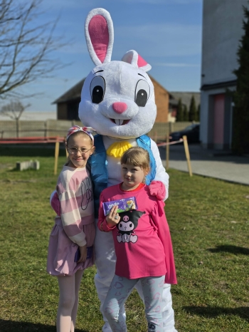 cdbe7392-59e9-4d98-a0ca-1d0815e5d736